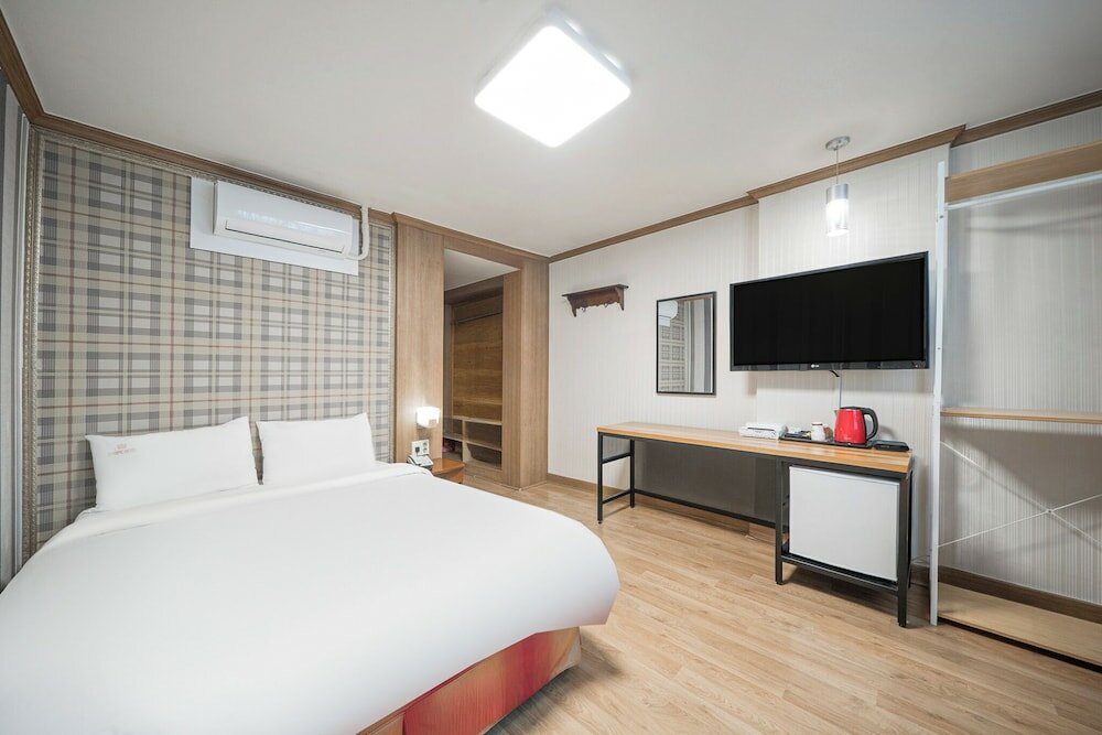 Фото Olympic Hotel