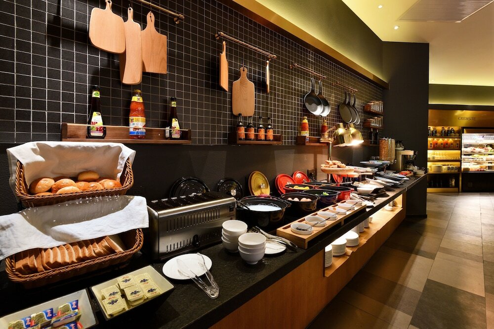 Фото West Lake QingChun CitiGO Hotel Hangzhou