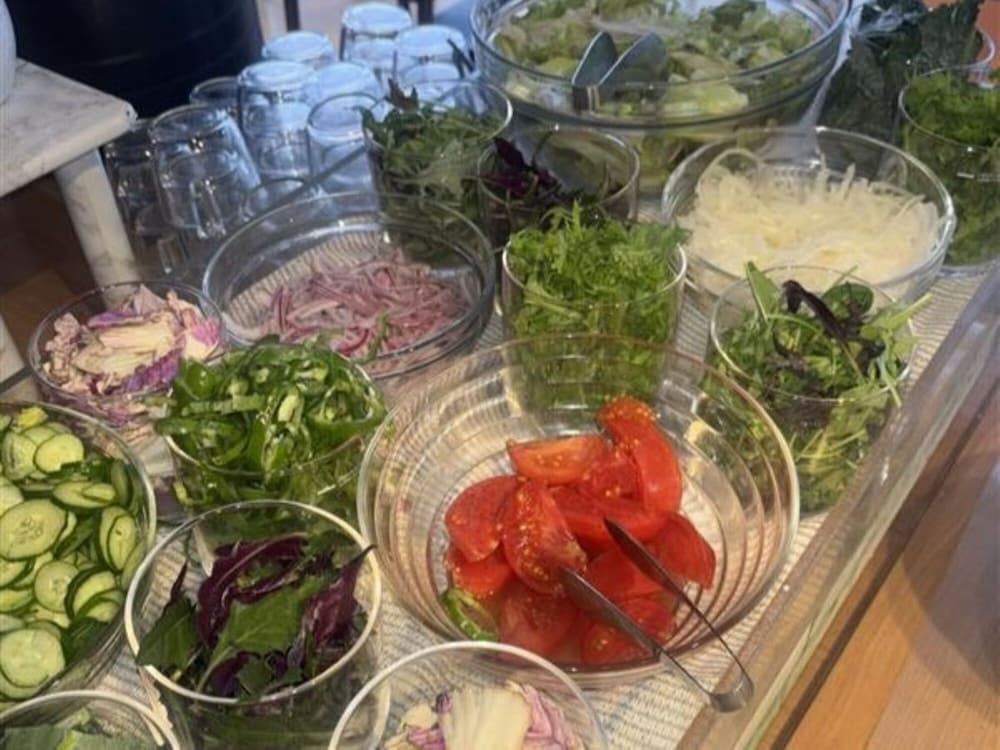 Фото Jr Kyushu Hotel Miyazaki