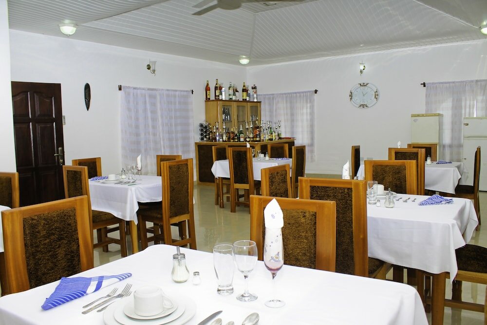 Фото Big Apple D. E Hotel