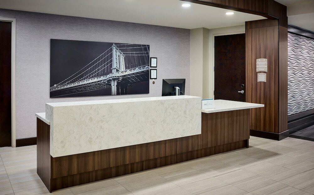 Фото Staybridge Suites Niagara-On-The-Lake