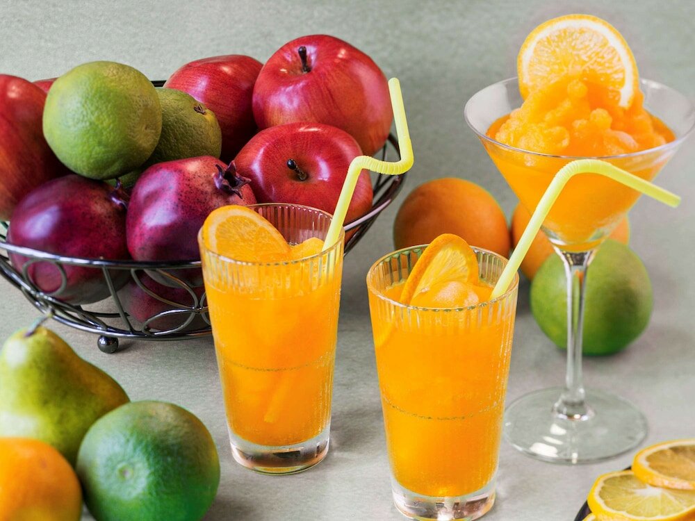 Фото ibis Bengaluru Hosur Road Hotel