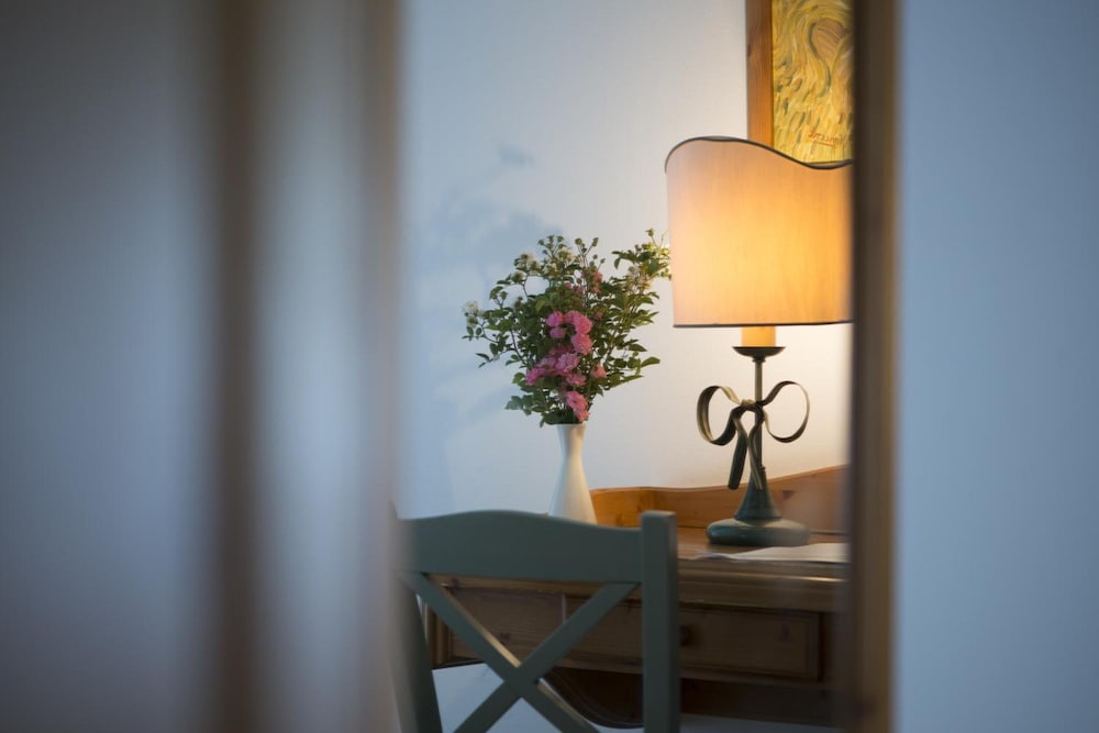 Фото Relais Picaron