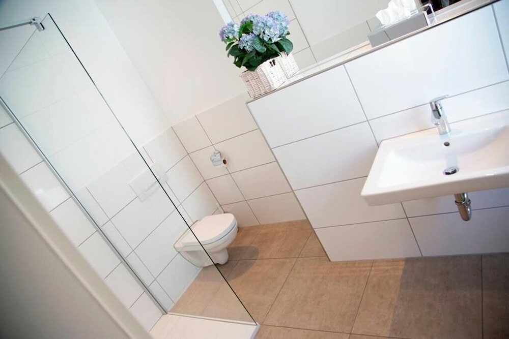 Фото Hotel zum Goldenen Stern