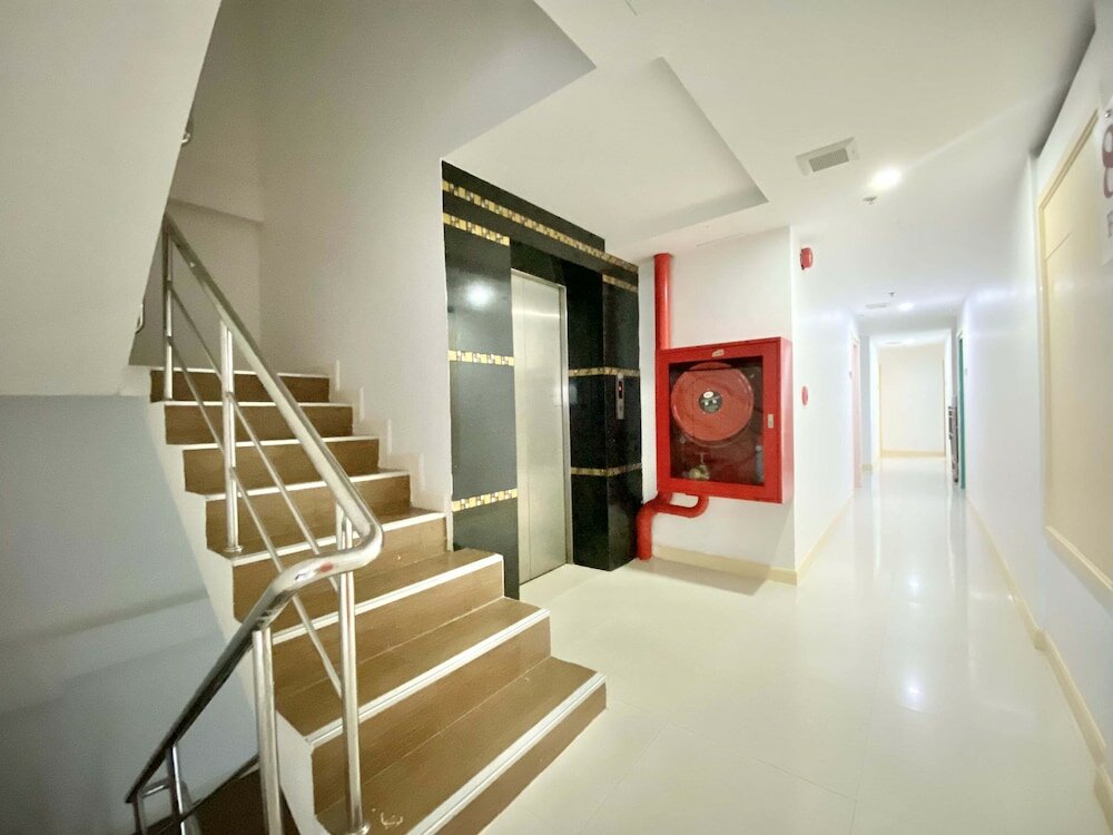 Фото Tuana Patong Holiday Hotel