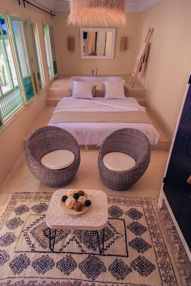 Фото Dar Antonia