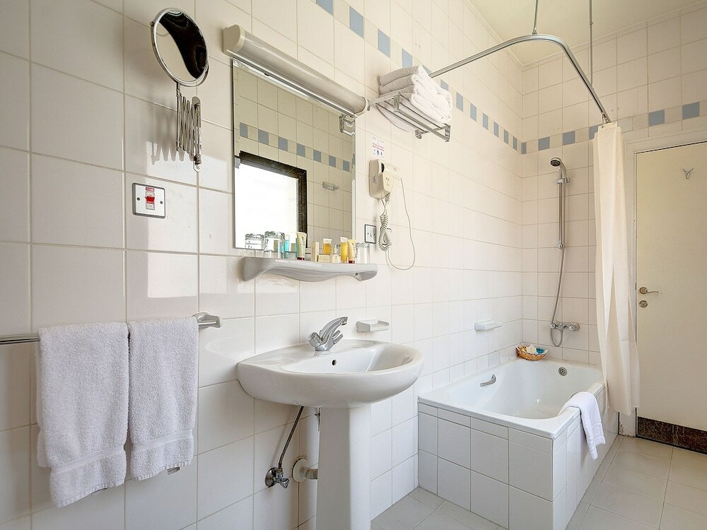 Фото Elaf Ajyad Hotel