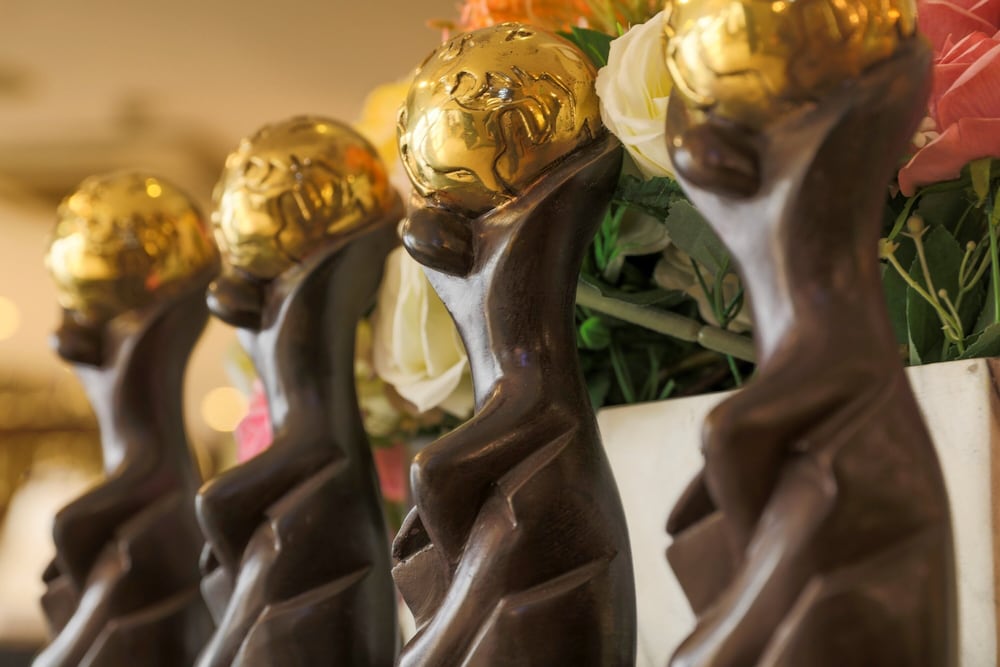 Фото Villa Monticello