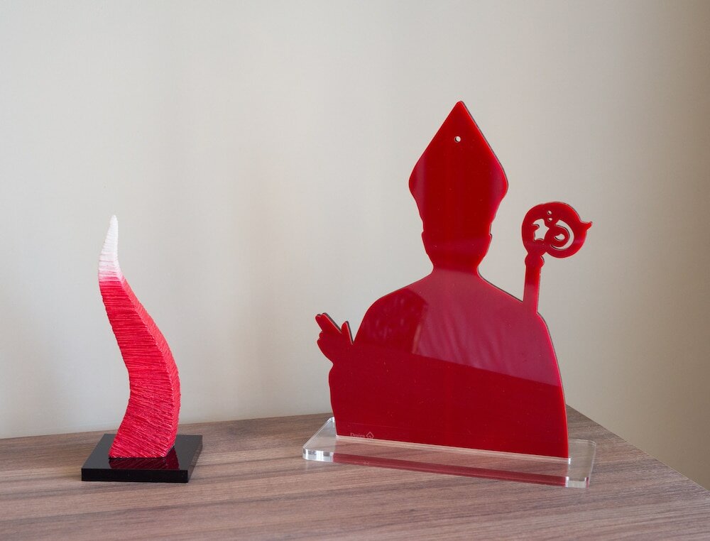 Фото 7th Floor Suite