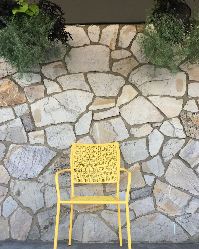 Фото Monarch Motel