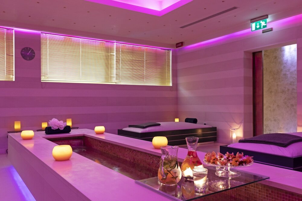 Фото Royal Hotel Carlton