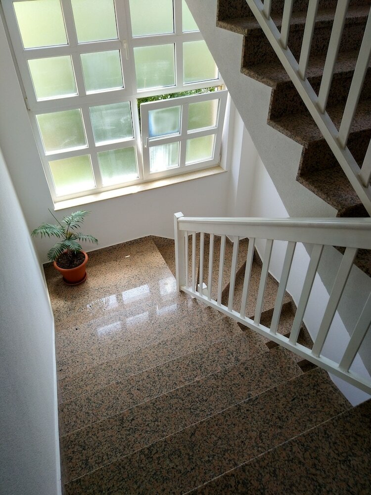 Фото Regina Mundi