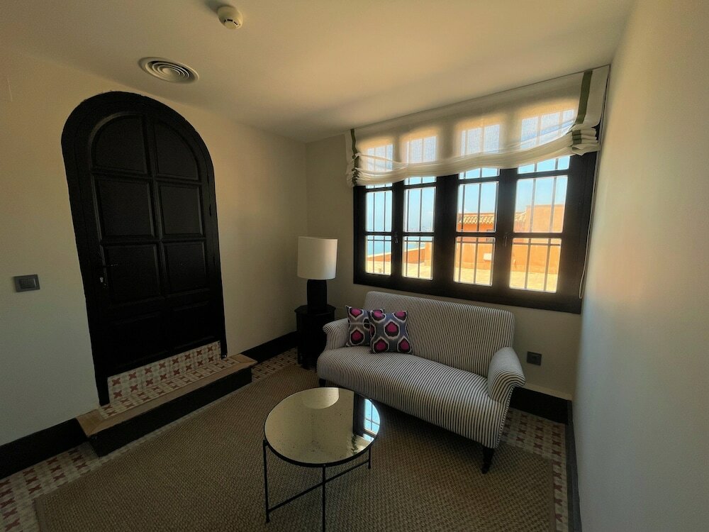 Фото Soho Boutique Castillo Santa Catalina