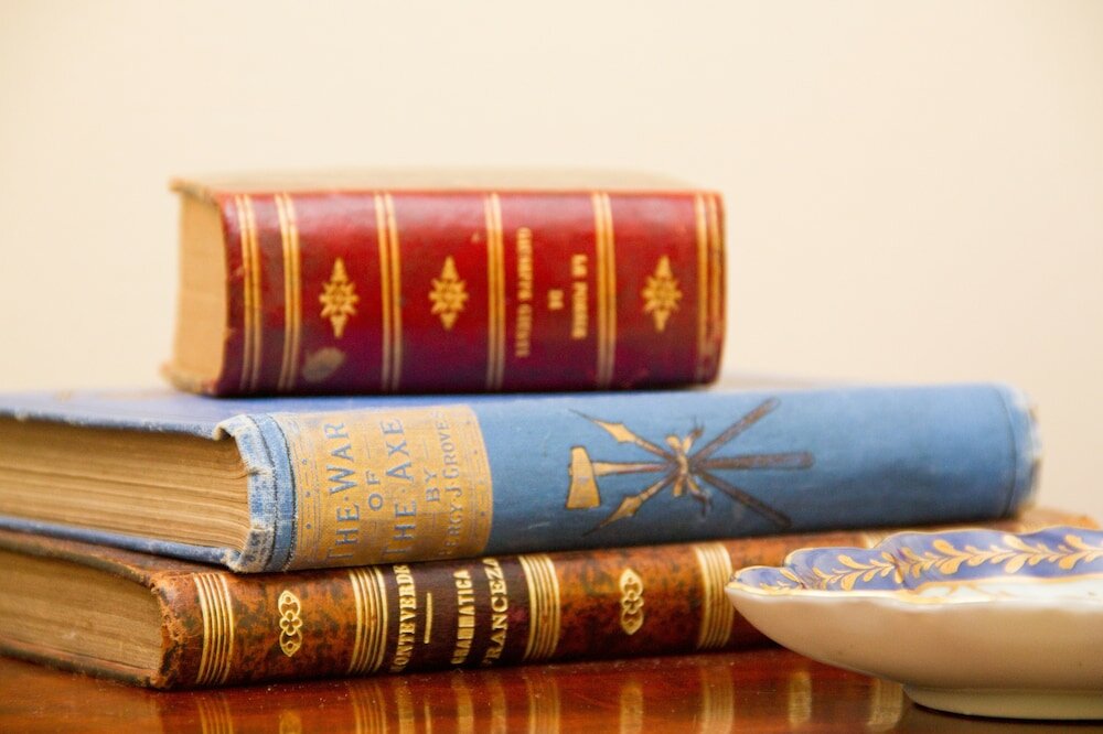 Фото Challet Fonte Nova