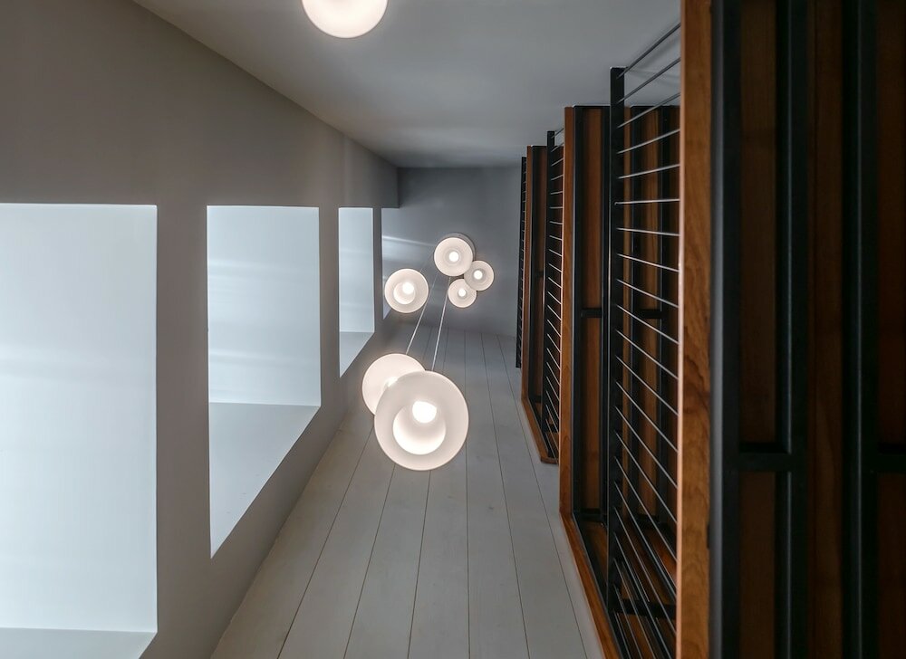 Фото Гостевой дом Porta Nova Collection House