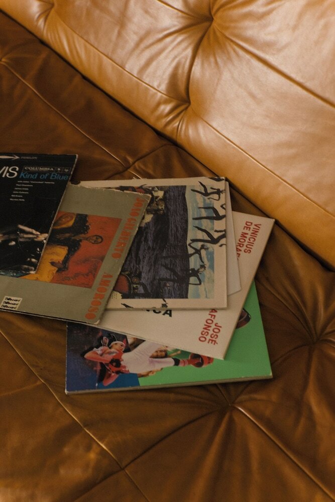 Фото Outsite Porto Mouco