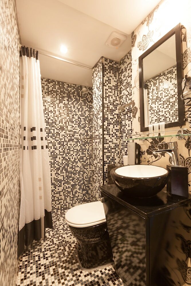 Фото Hotel Hermitage