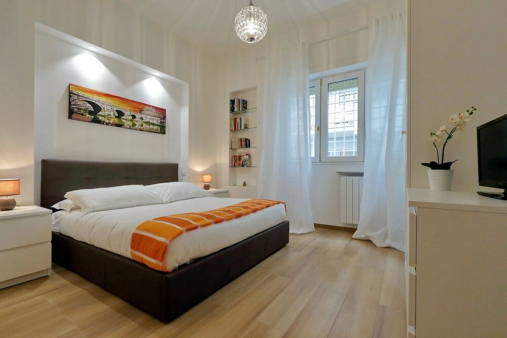 Фото Cozy Domar - My Extra Home