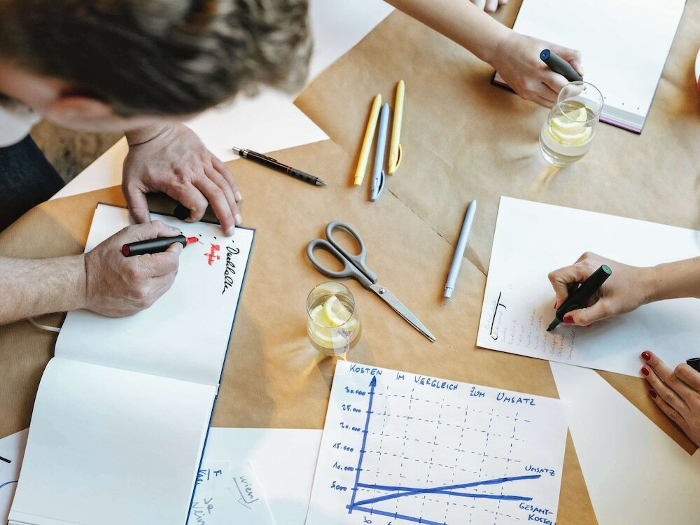 Фото ibis Paris Issy Les Moulineaux Val de Seine