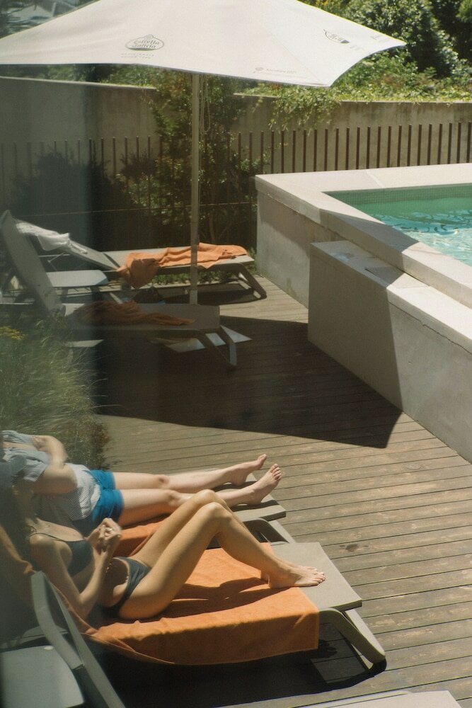 Фото Outsite Porto Mouco