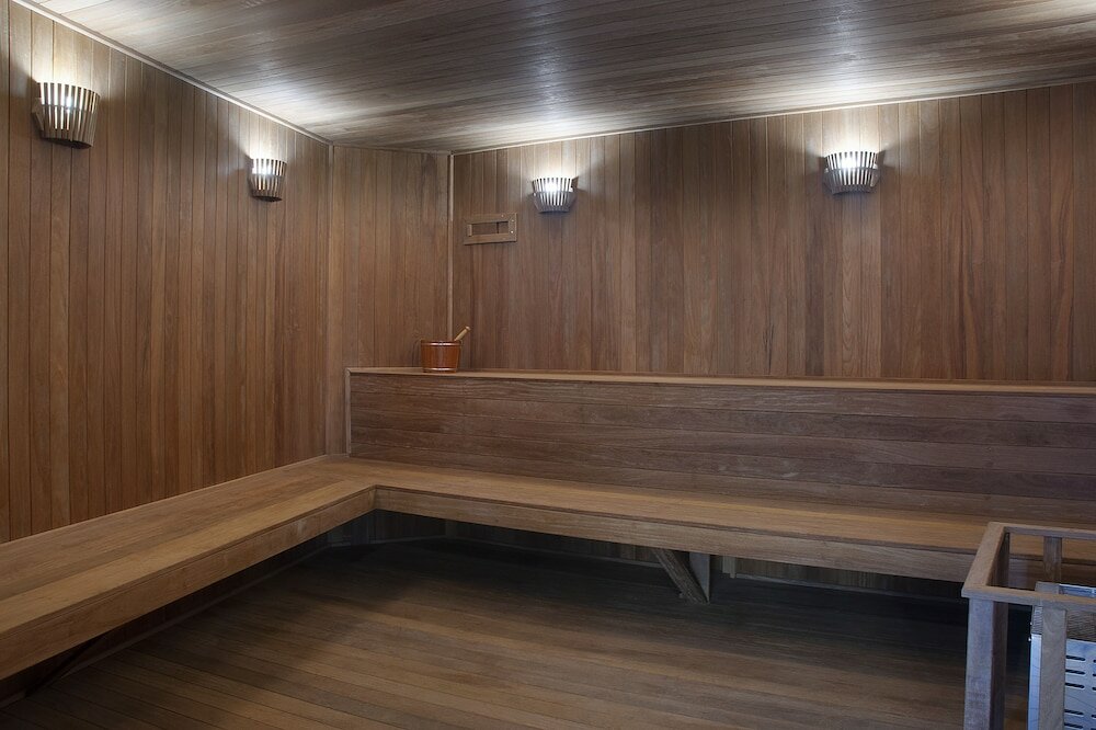 Фото Bella Gramado Resort & SPA by Gramado Parks