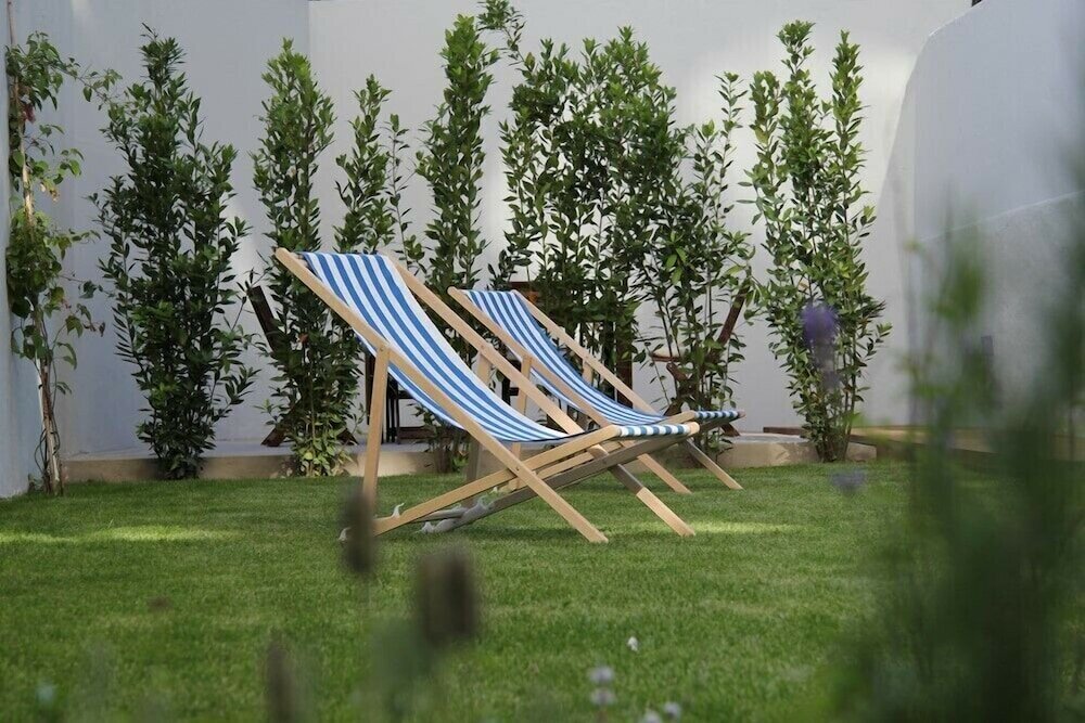 Фото Decanting Porto House