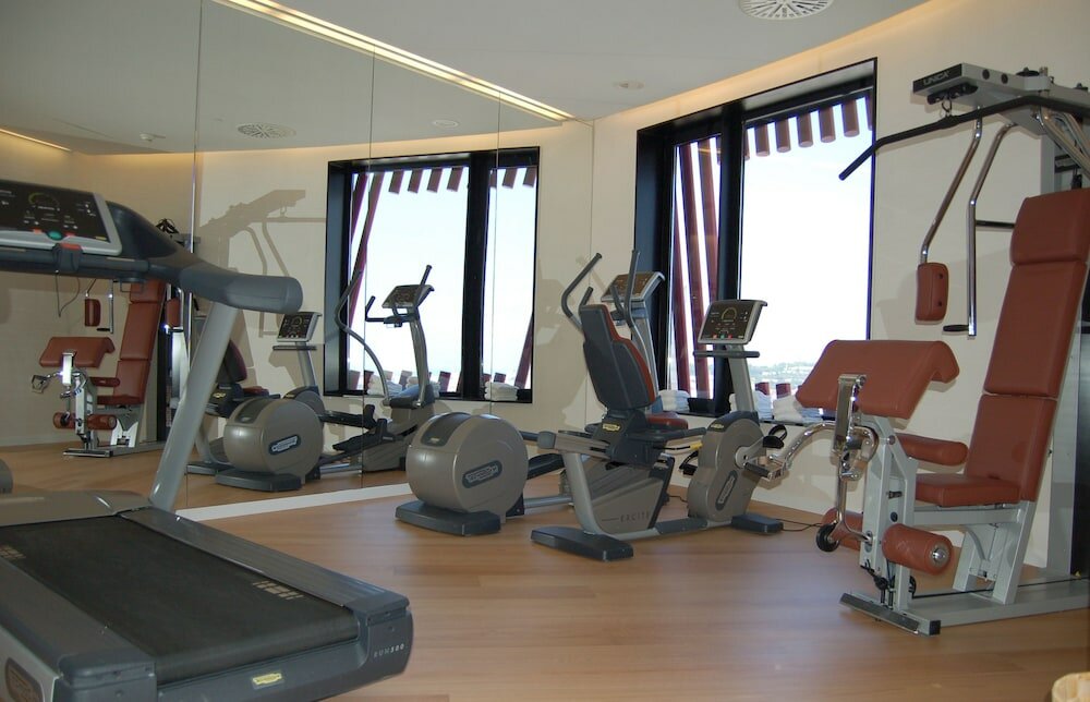 Фото Порто Фира