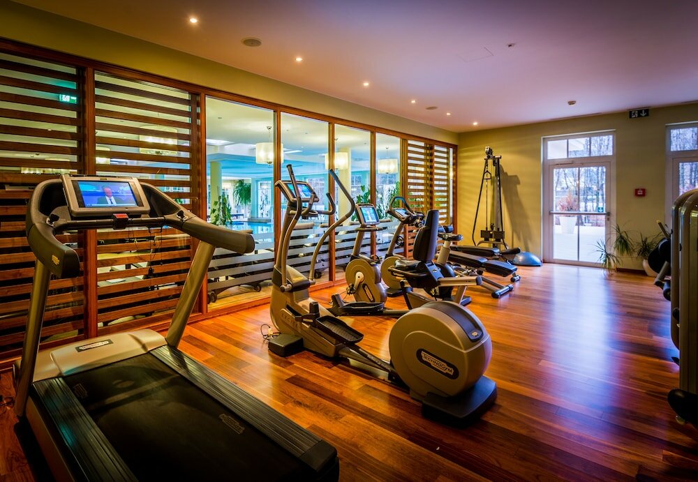 Фото Grandhotel Lienz