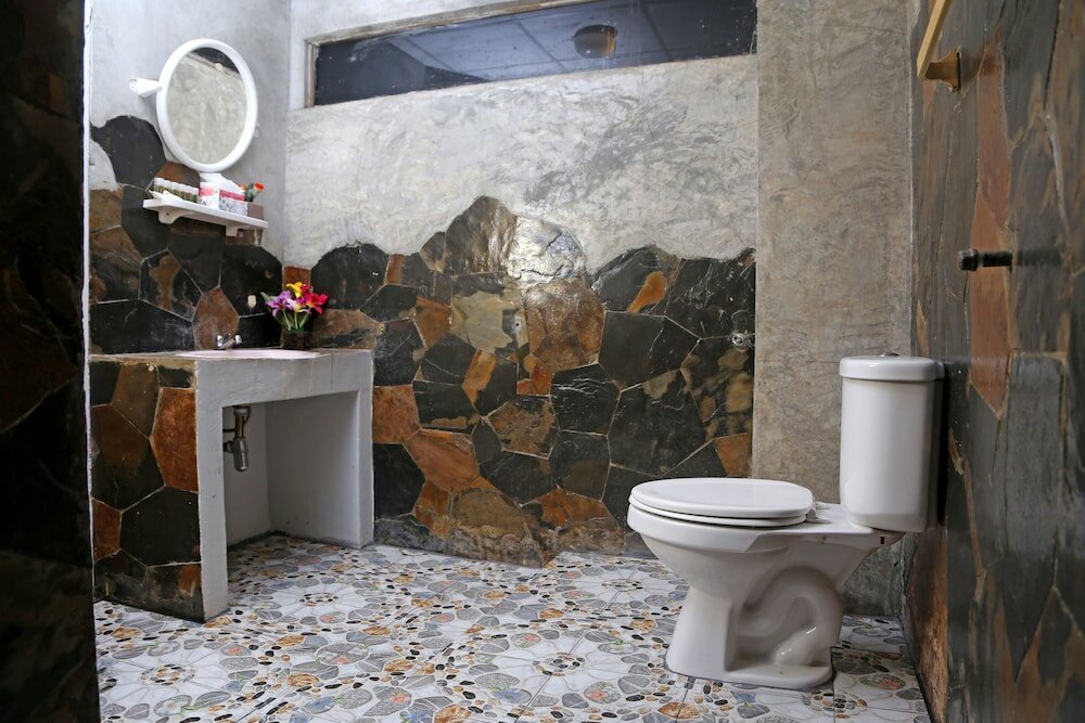 Фото Heunviang House