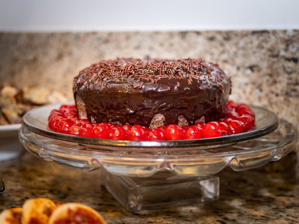 Фото Alameda Felice Hotel