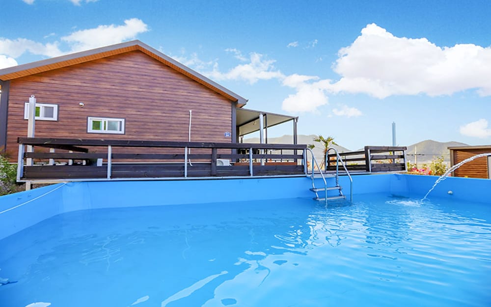 Фото Golden Field Pension