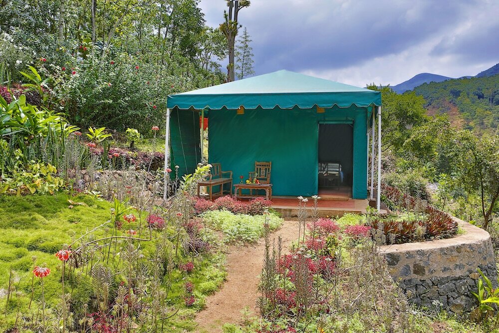 Фото Elephant Valley