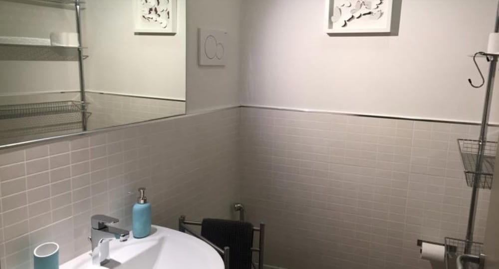 Фото B&b Annabella