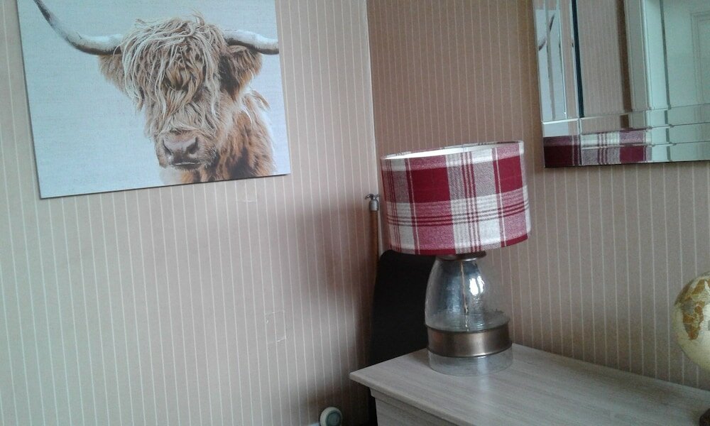 Фото Adelphi Villa