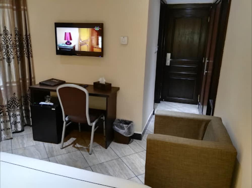 Фото Assala Hotel