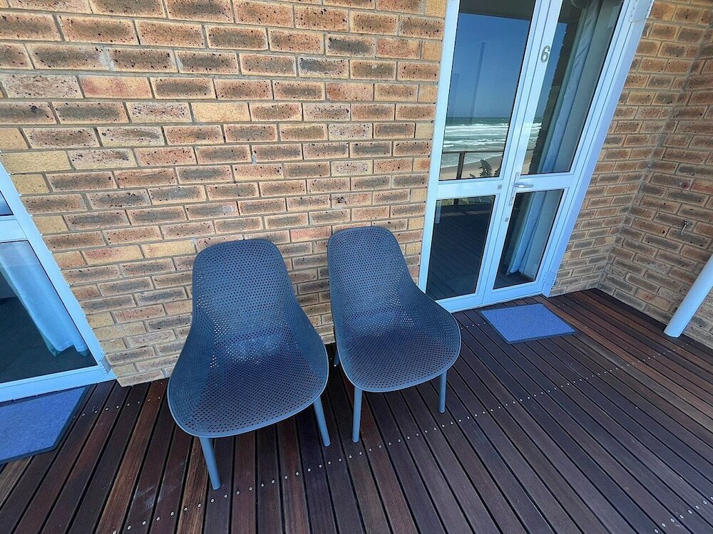 Фото Sea Paradise