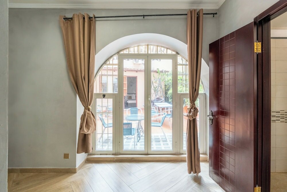 Фото Bb Portafortuna