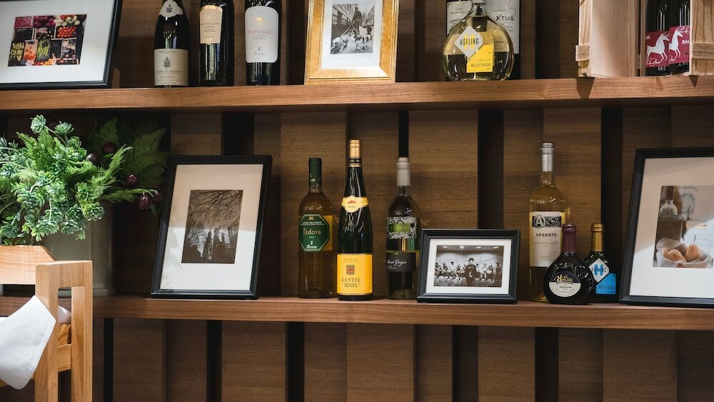 Фото Just Palace