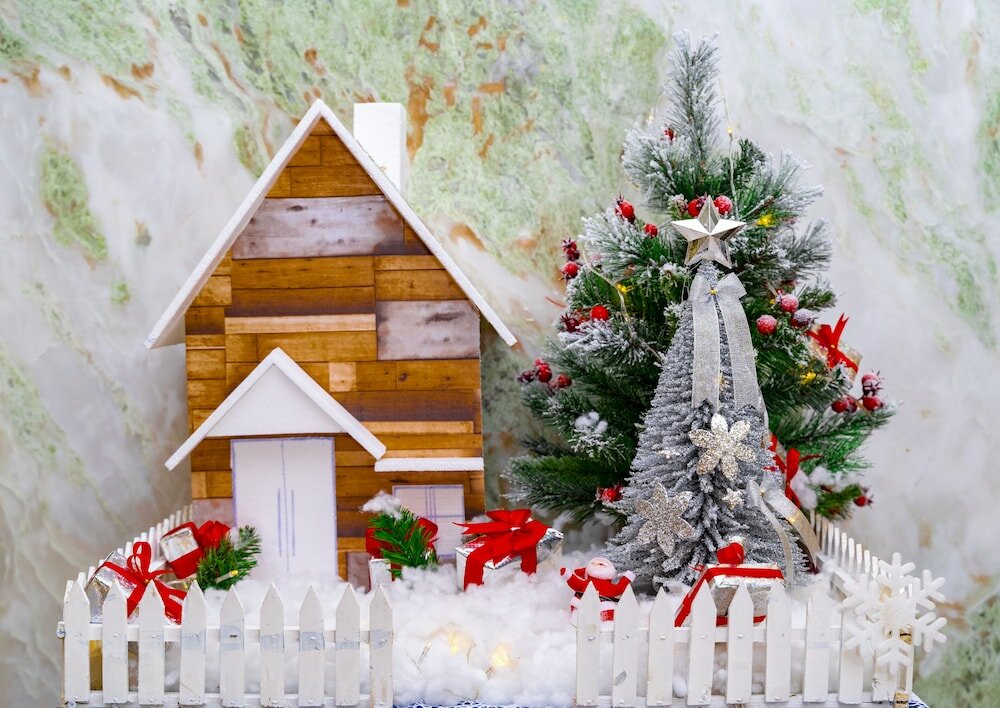 Фото Sana Da Nang Beach Hotel