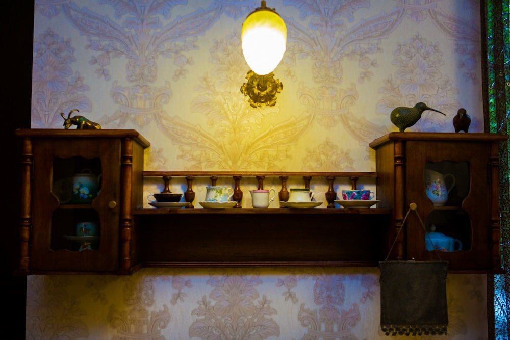 Фото Bloom Boutique Hotel