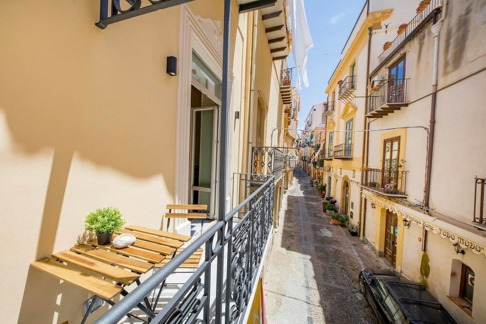 Фото Pepito Palace