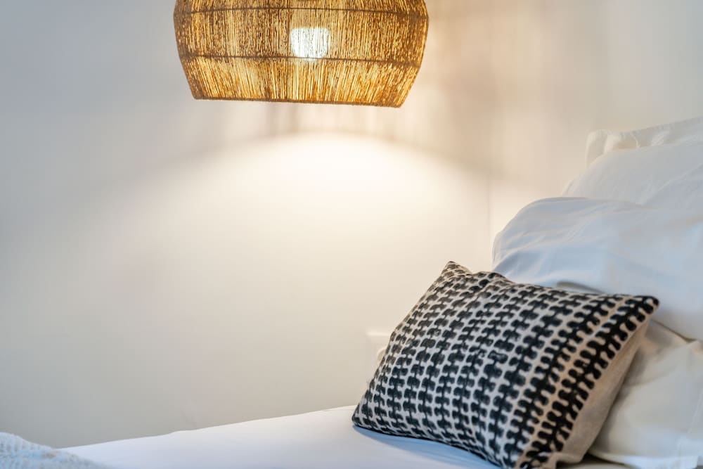 Фото Garam Lisboa