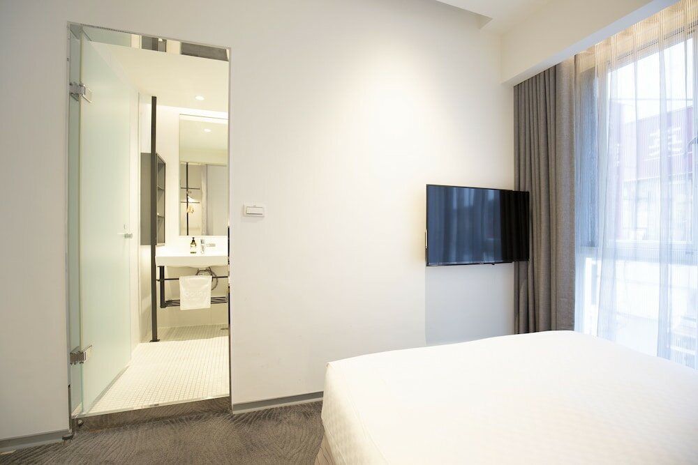 Фото Dandy Hotel - Tianjin Branch