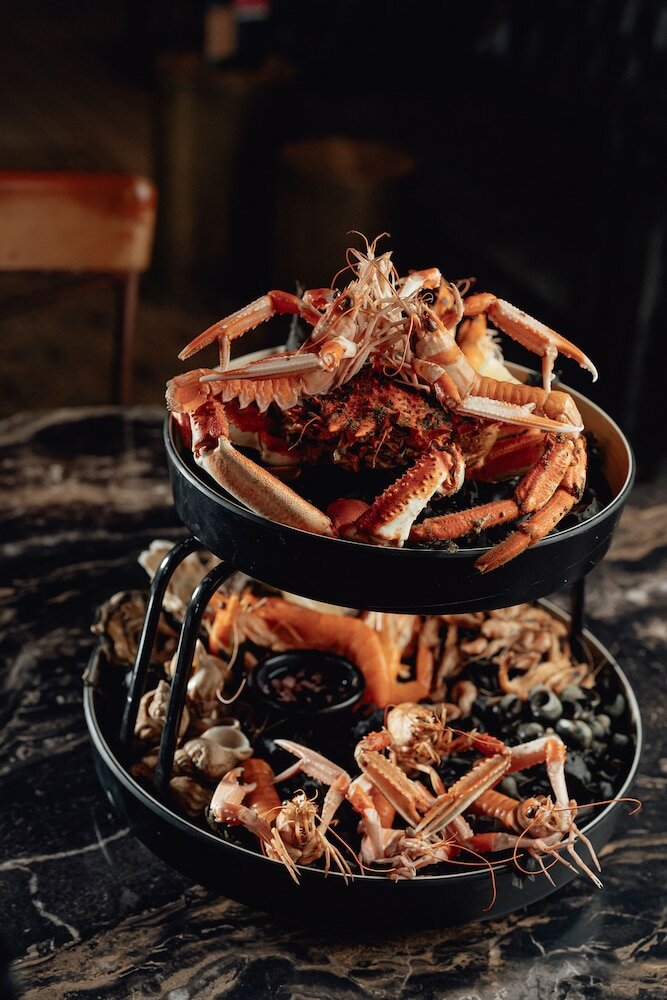 Фото Hotel France & Chateaubriand