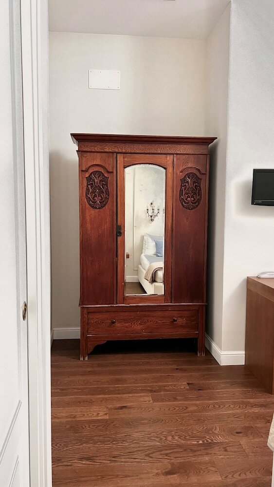 Фото Hotel Villa Cimmino