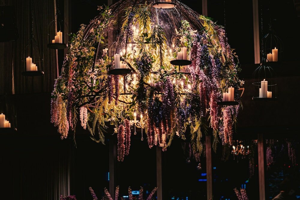 Фото Hotel Onoma Daejeon, Autograph Collection