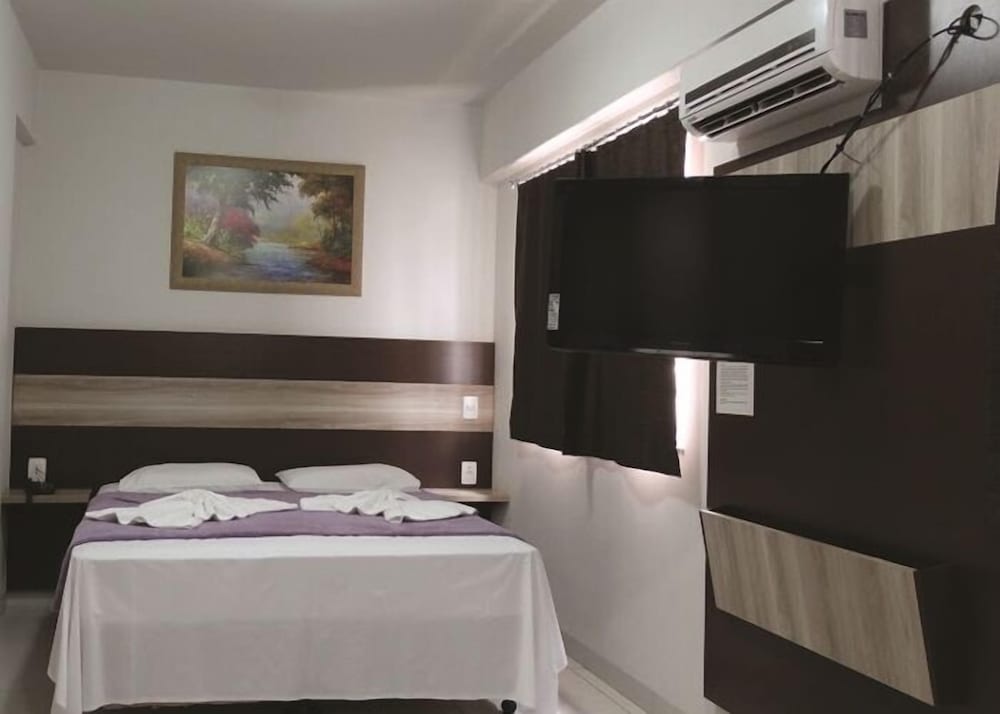 Фото La Vitre Hotel