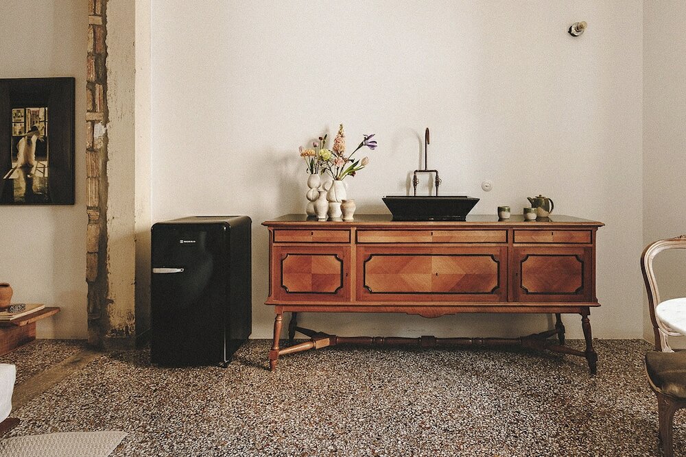 Фото Mona Athens