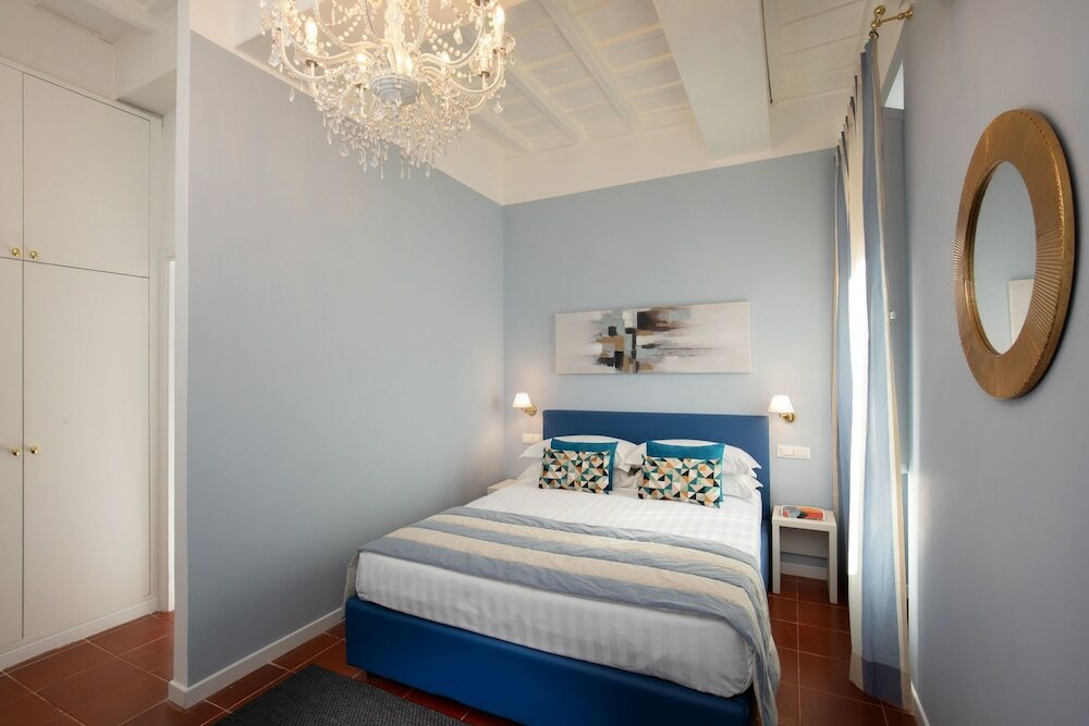 Фото Belsiana House