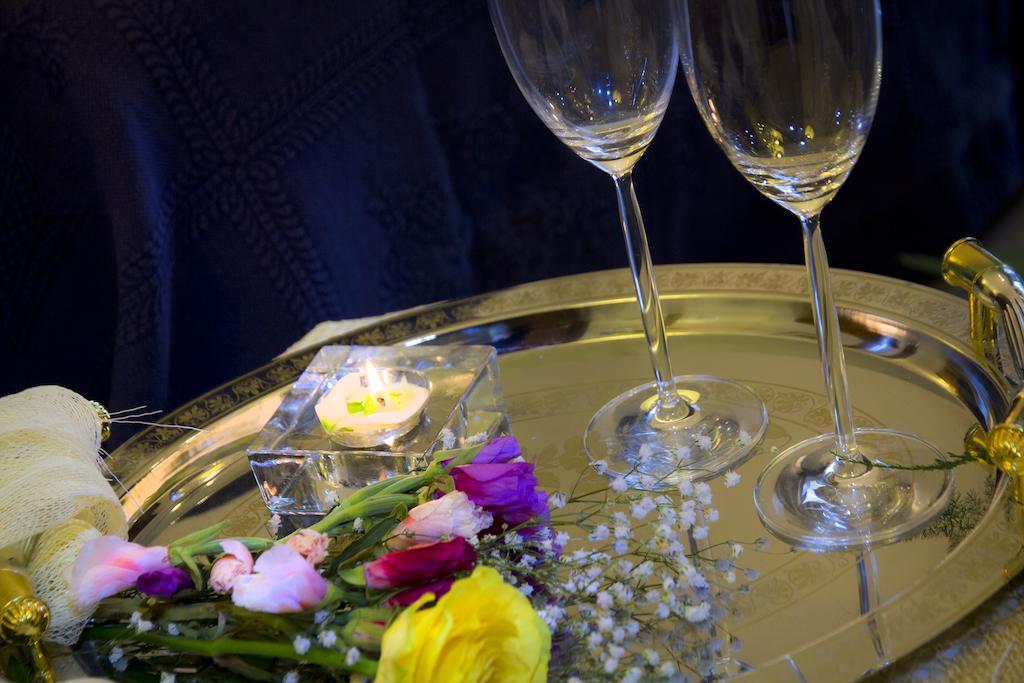 Фото Hotel Posta